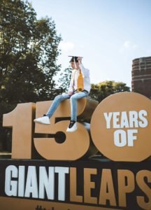 clay-banks-C6c-unsplash-12