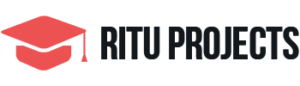logo-rituprojects