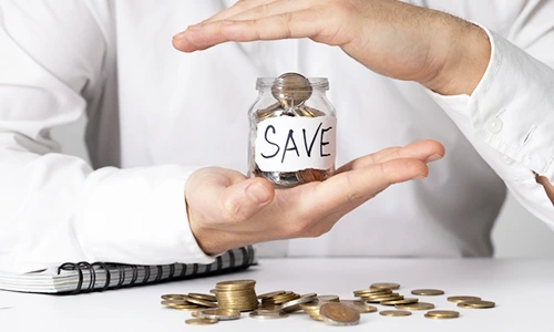 Affordable-Pricing