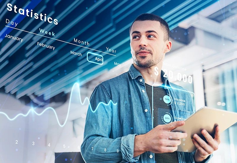 Business-Analytics-projects