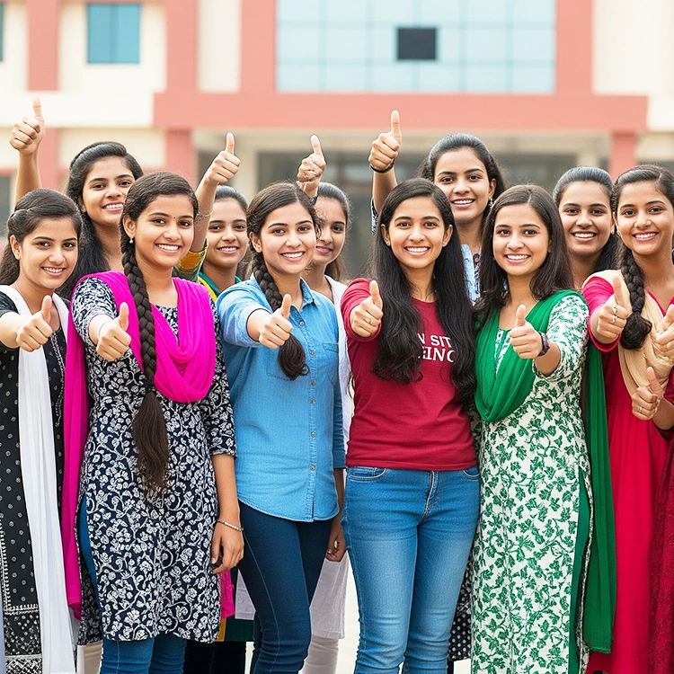 MBA-Project-Writing-Services-Ritu-Projects